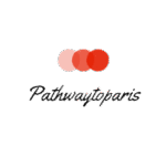 pathwaytoparis